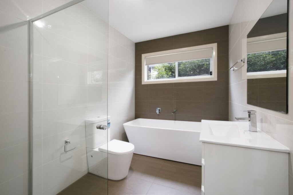 46A Monterey Street, South Wentworthville - Thumbnail 5