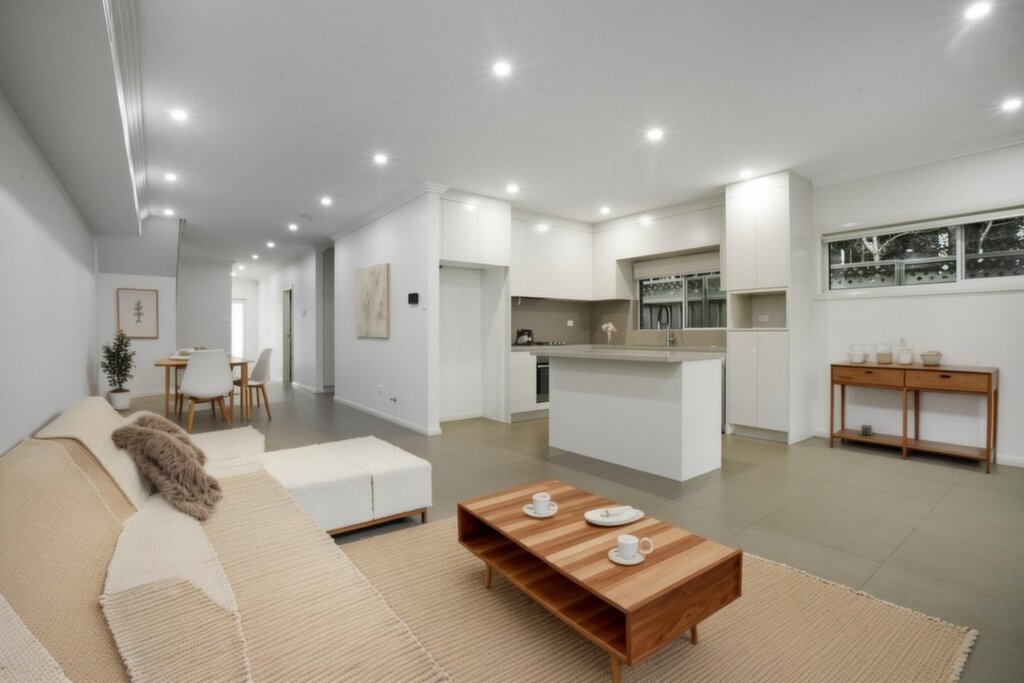 46A Monterey Street, South Wentworthville - Thumbnail 4
