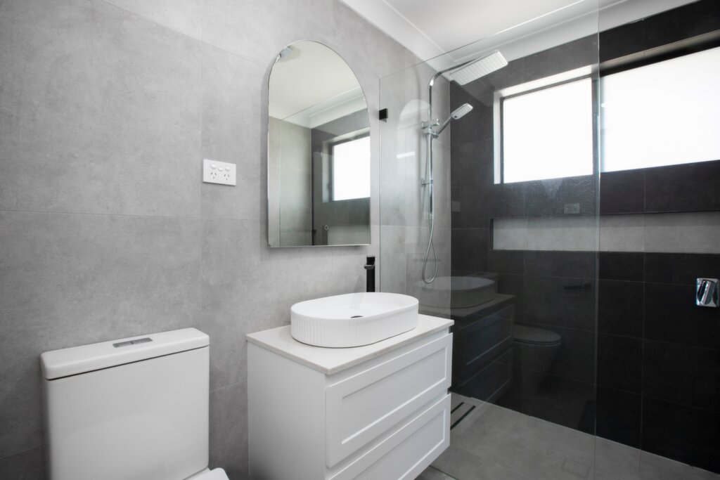 22 Newcastle Street, Wakeley - Thumbnail 5