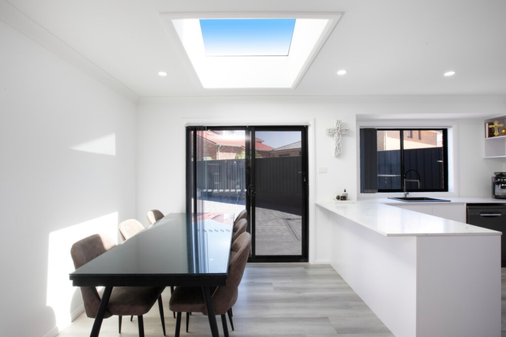 22 Newcastle Street, Wakeley - Thumbnail 4