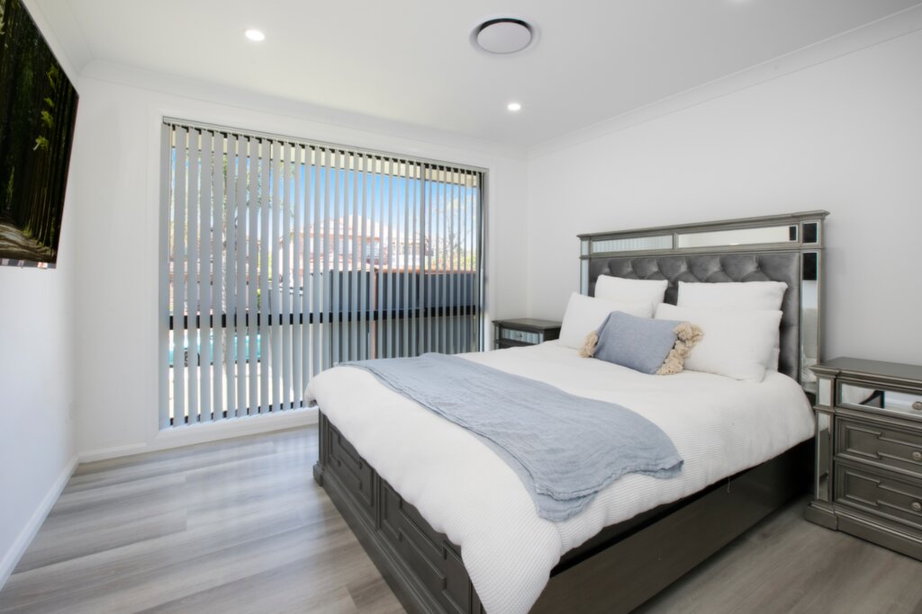 22 Newcastle Street, Wakeley - Thumbnail 6