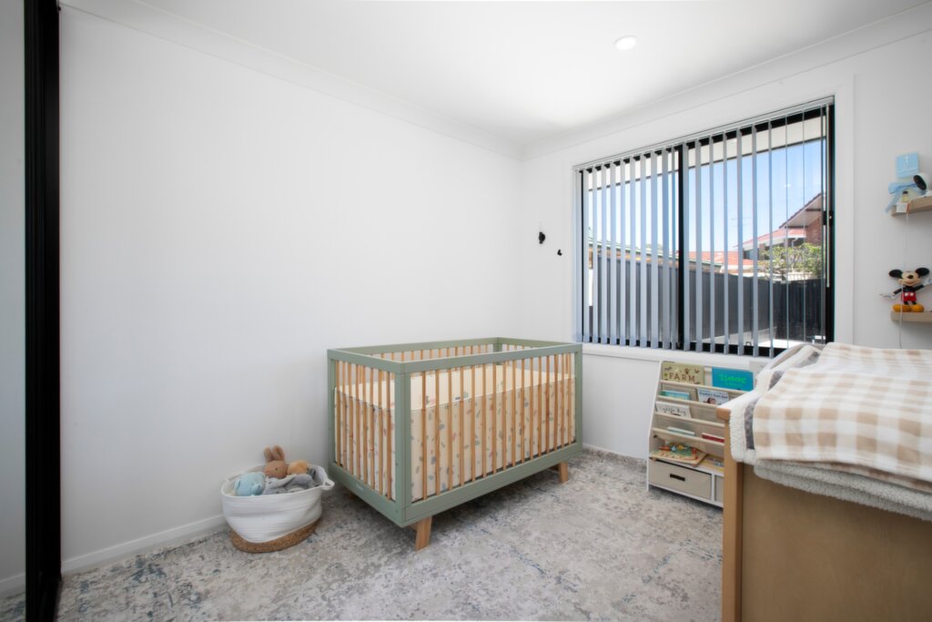 22 Newcastle Street, Wakeley - Thumbnail 7