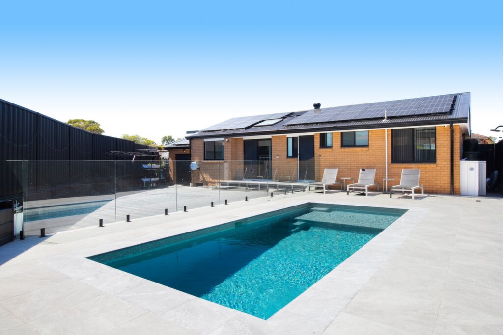 22 Newcastle Street, Wakeley - Thumbnail 8