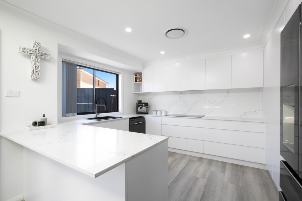22 Newcastle Street, Wakeley - Thumbnail 3