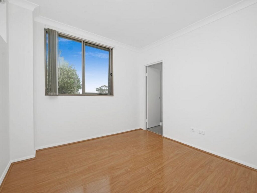 85/13-19 Seven Hills Road, Baulkham Hills - Thumbnail 3