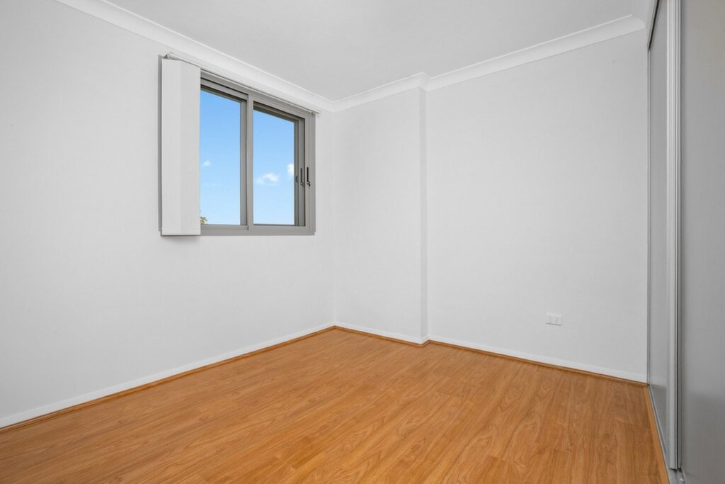 85/13-19 Seven Hills Road, Baulkham Hills - Thumbnail 5
