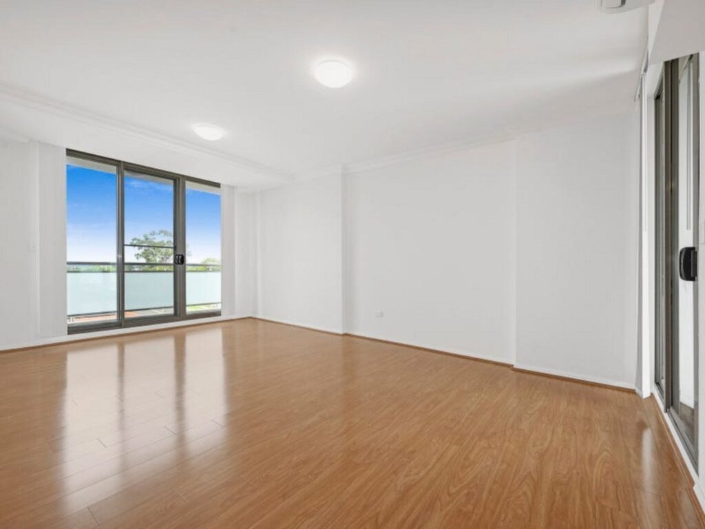 85/13-19 Seven Hills Road, Baulkham Hills - Thumbnail 2
