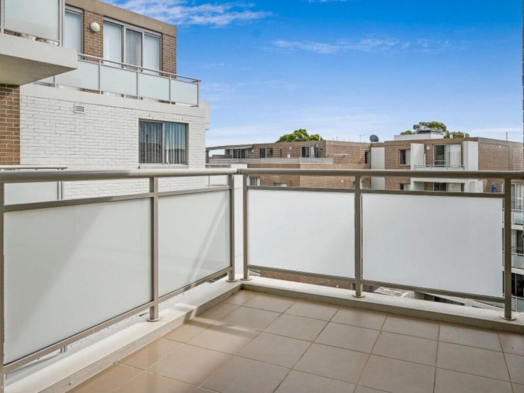 85/13-19 Seven Hills Road, Baulkham Hills - Thumbnail 6