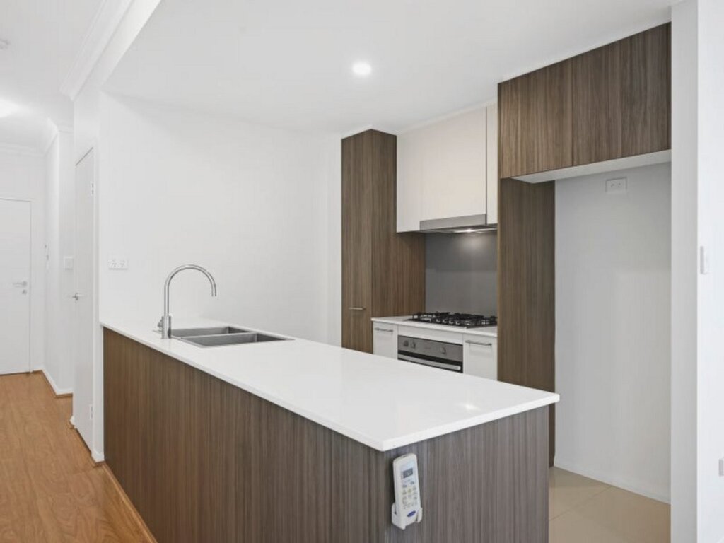 85/13-19 Seven Hills Road, Baulkham Hills - Thumbnail 7