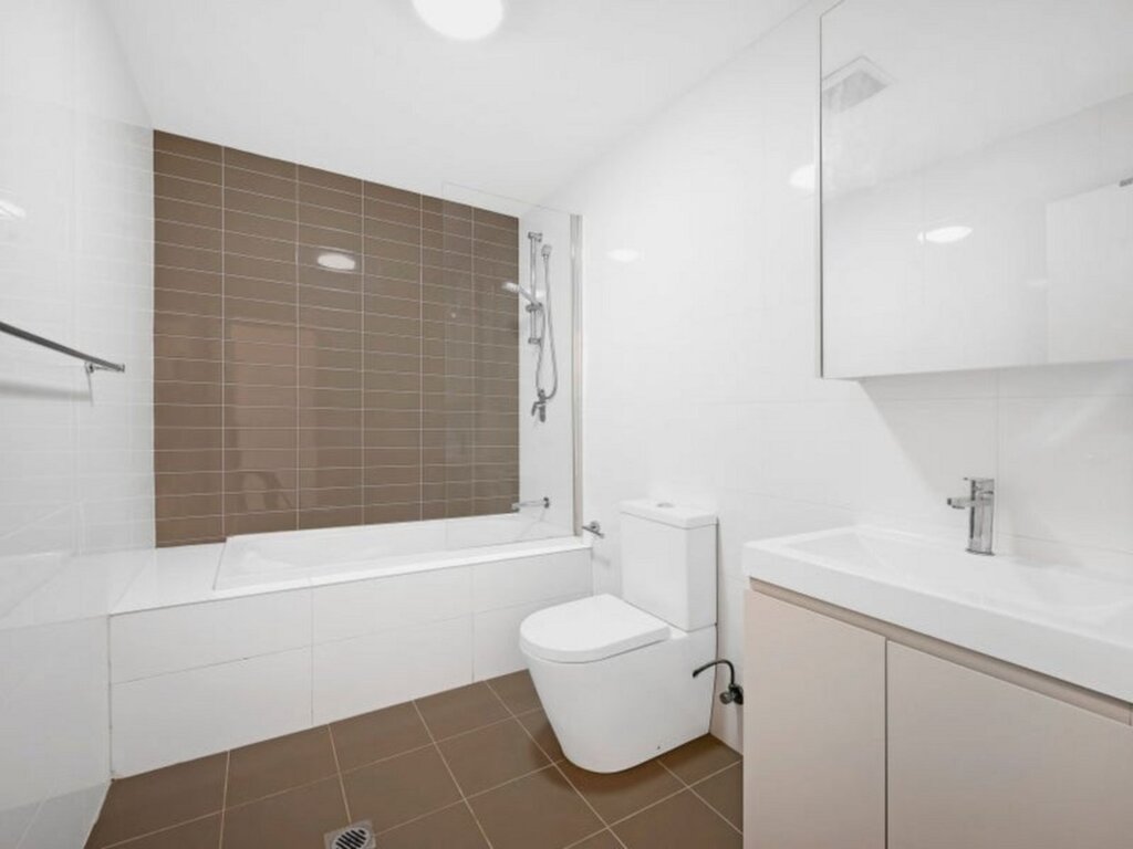 85/13-19 Seven Hills Road, Baulkham Hills - Thumbnail 4