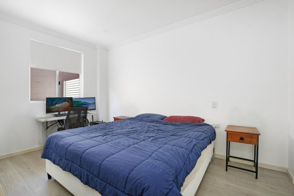 1/5 Robilliard Street, Mays Hill - Thumbnail 6
