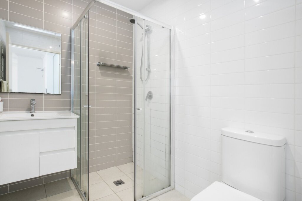 1/5 Robilliard Street, Mays Hill - Thumbnail 4