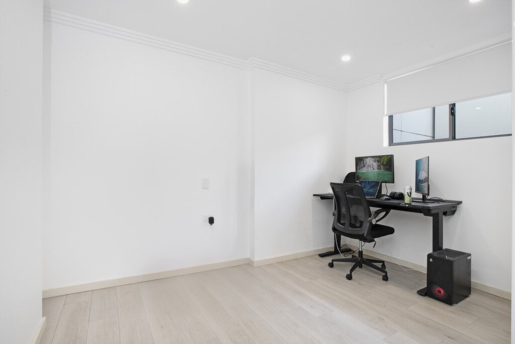 1/5 Robilliard Street, Mays Hill - Thumbnail 5