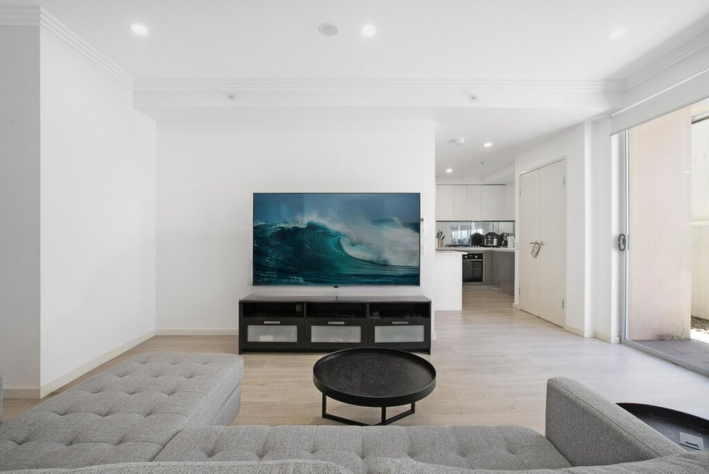 1/5 Robilliard Street, Mays Hill - Thumbnail 2