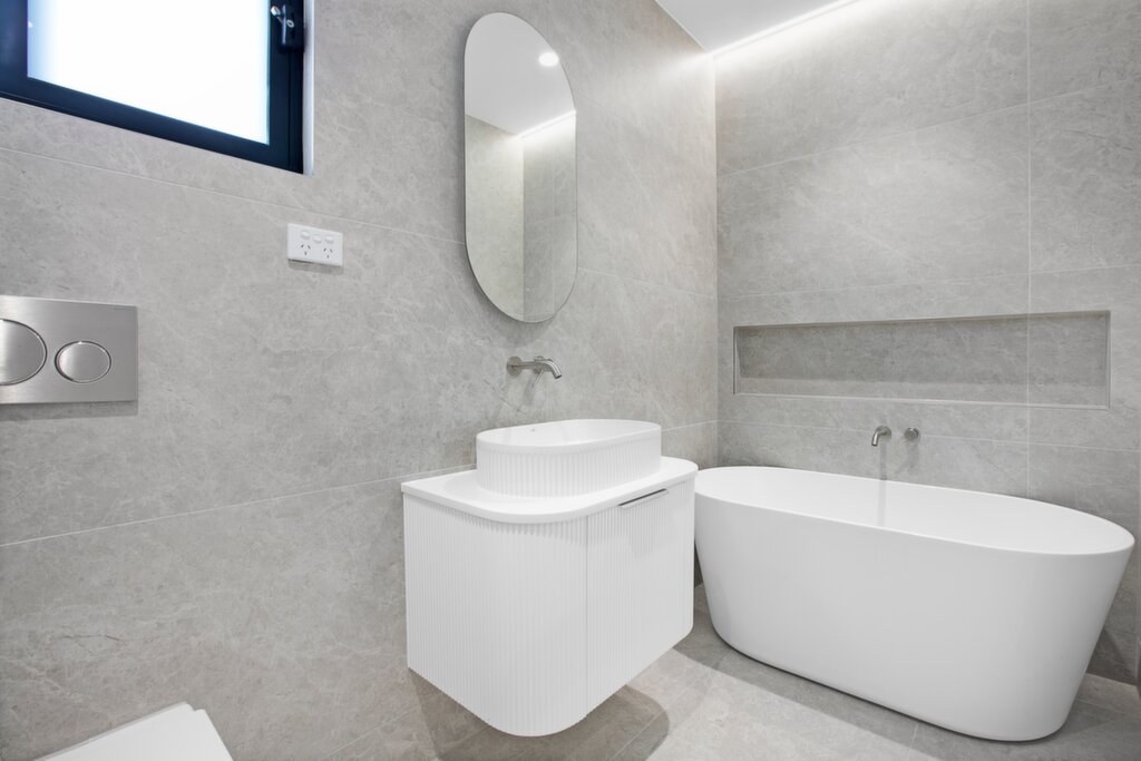 37 Linda Street, Fairfield Heights - Thumbnail 8