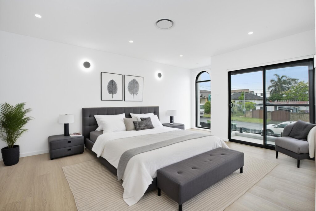 37 Linda Street, Fairfield Heights - Thumbnail 7