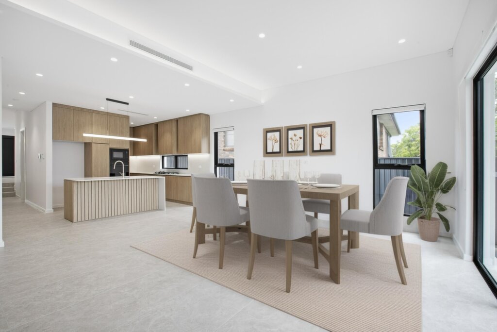 37 Linda Street, Fairfield Heights - Thumbnail 4
