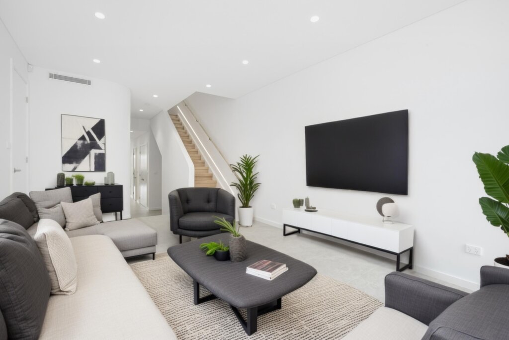 37 Linda Street, Fairfield Heights - Thumbnail 3
