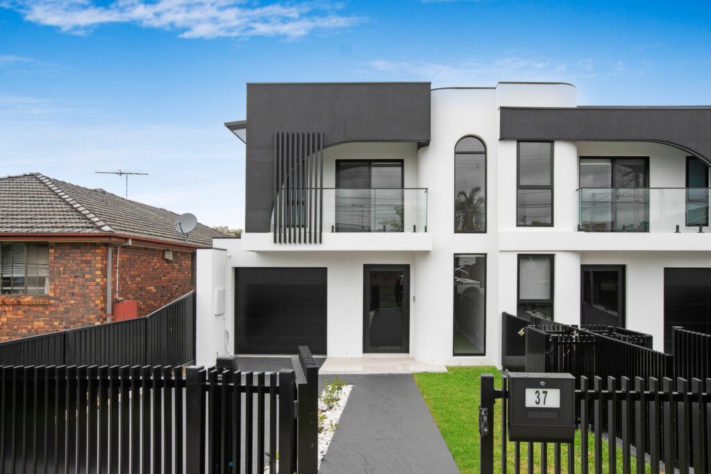 37 Linda Street, Fairfield Heights - Thumbnail 2