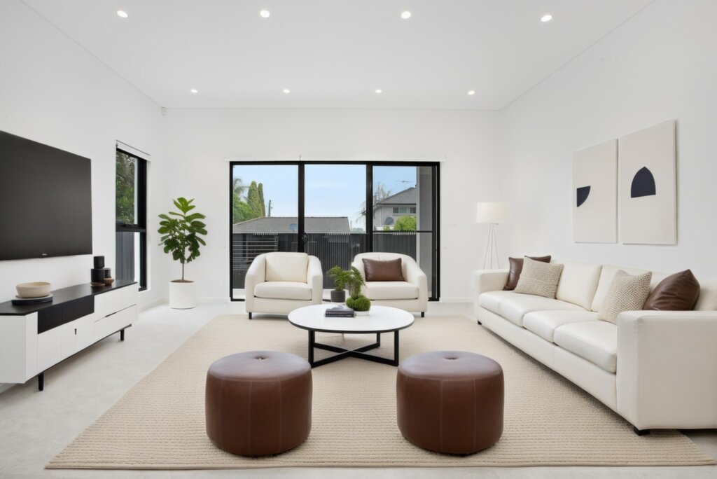 37 Linda Street, Fairfield Heights - Thumbnail 6