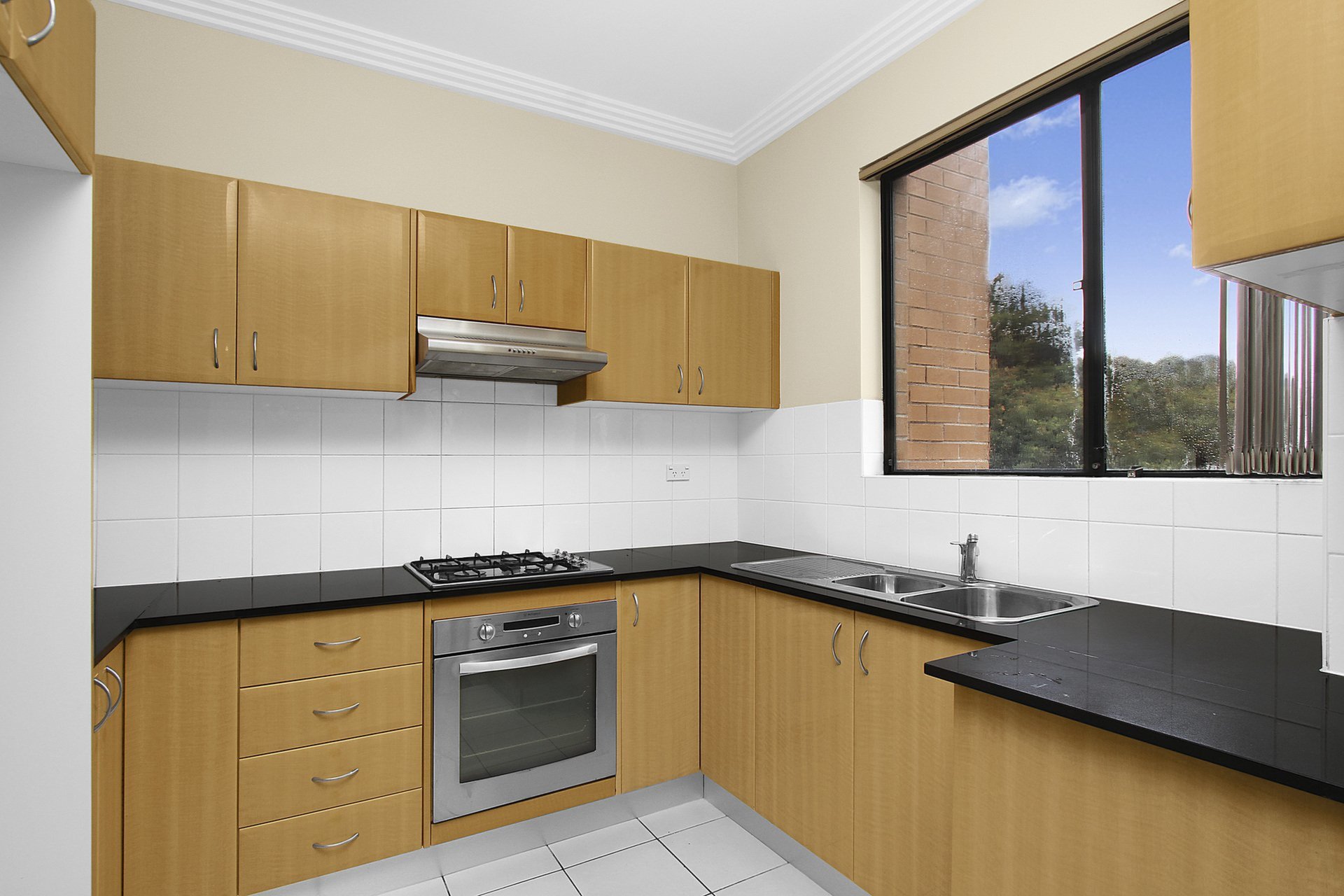 1/12 - 14 Mombri Street, Merrylands - Thumbnail 8