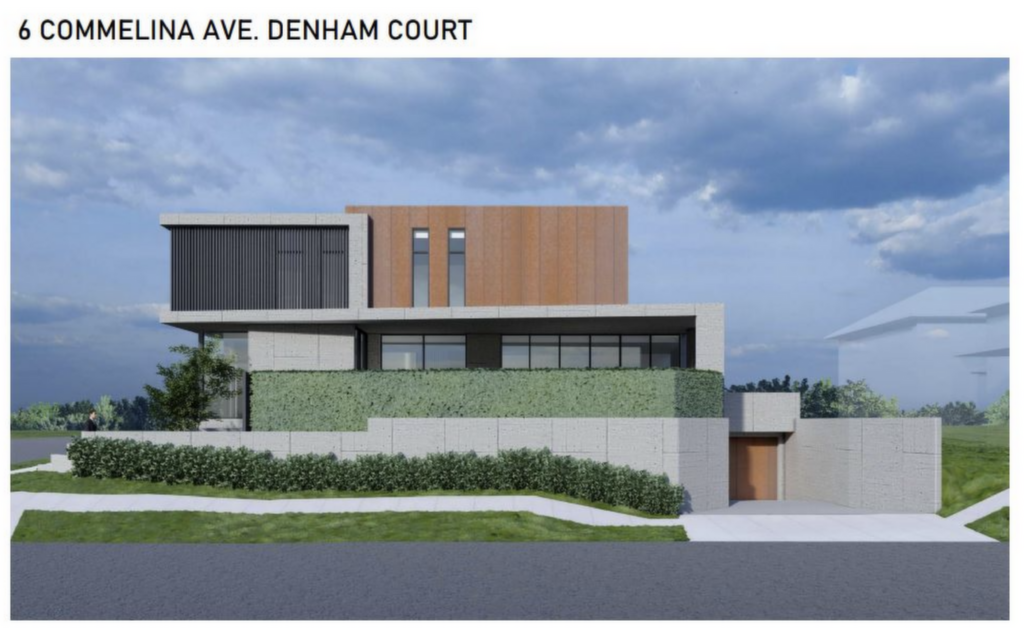6 Commelina Avenue, Denham Court - Thumbnail 3