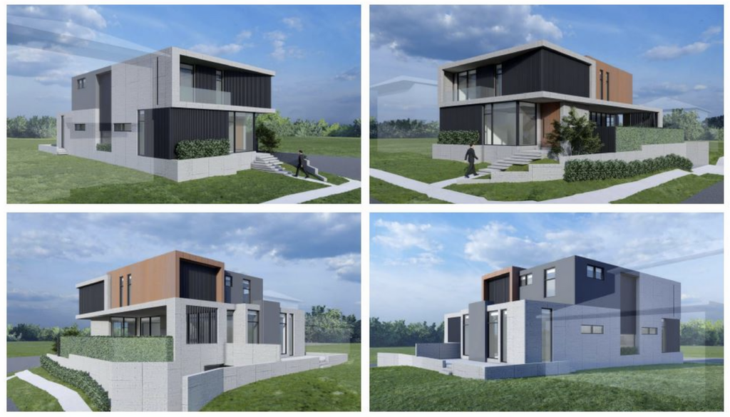 6 Commelina Avenue, Denham Court - Thumbnail 4
