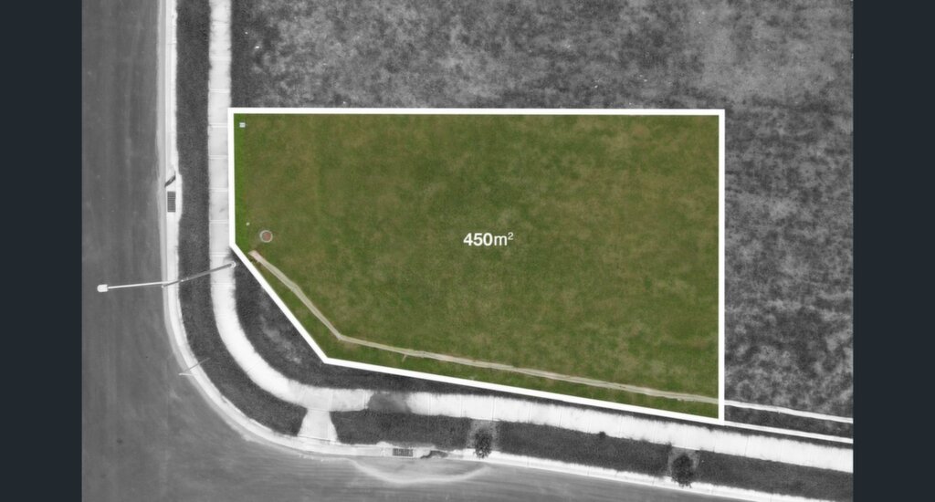 6 Commelina Avenue, Denham Court - Thumbnail 5