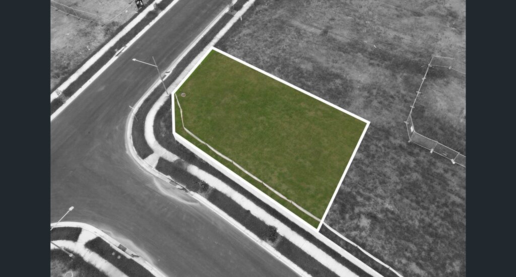 6 Commelina Avenue, Denham Court - Thumbnail 7