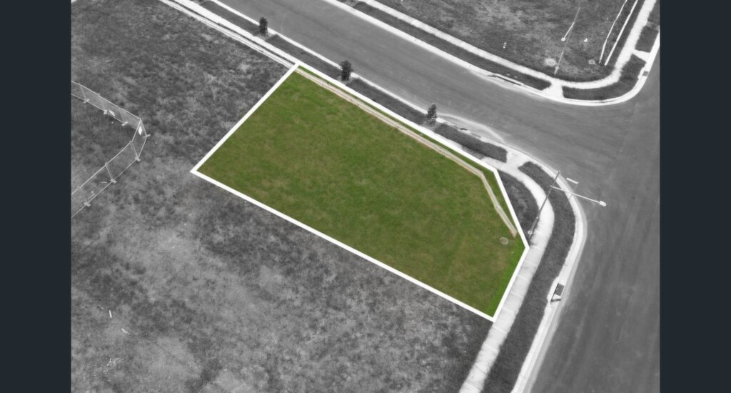 6 Commelina Avenue, Denham Court - Thumbnail 6