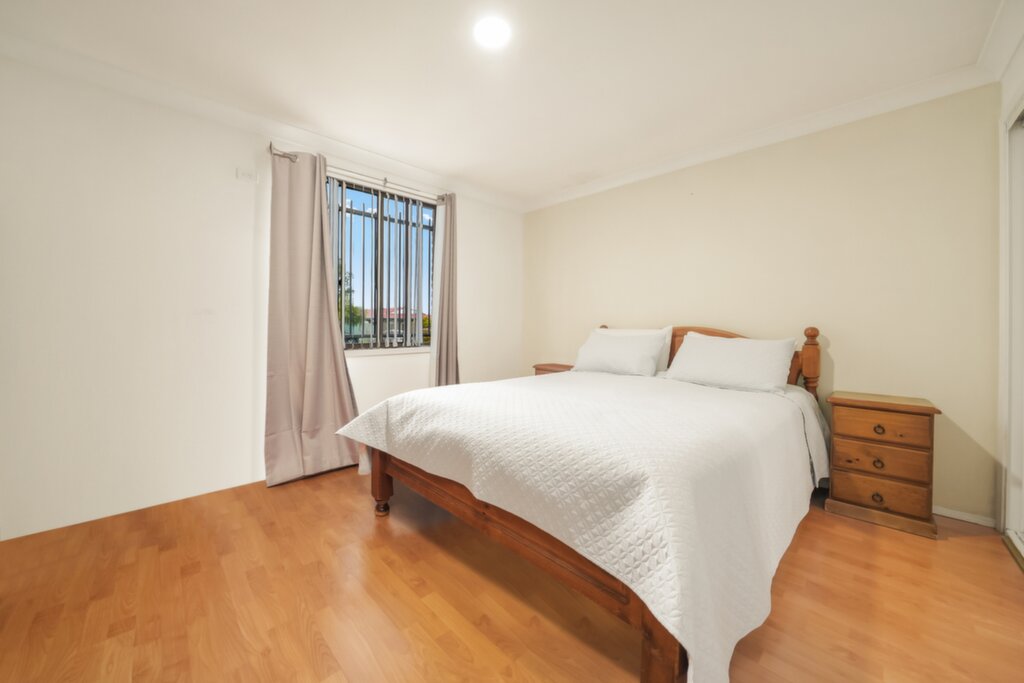 4 Coraki Place, Bonnyrigg - Thumbnail 4