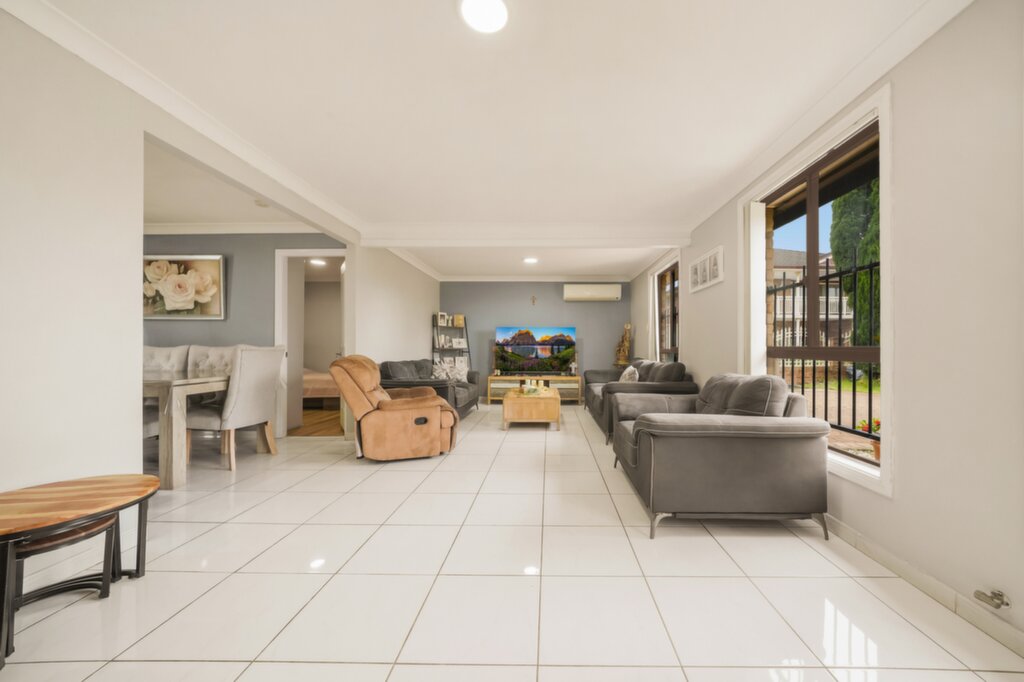 4 Coraki Place, Bonnyrigg - Thumbnail 5