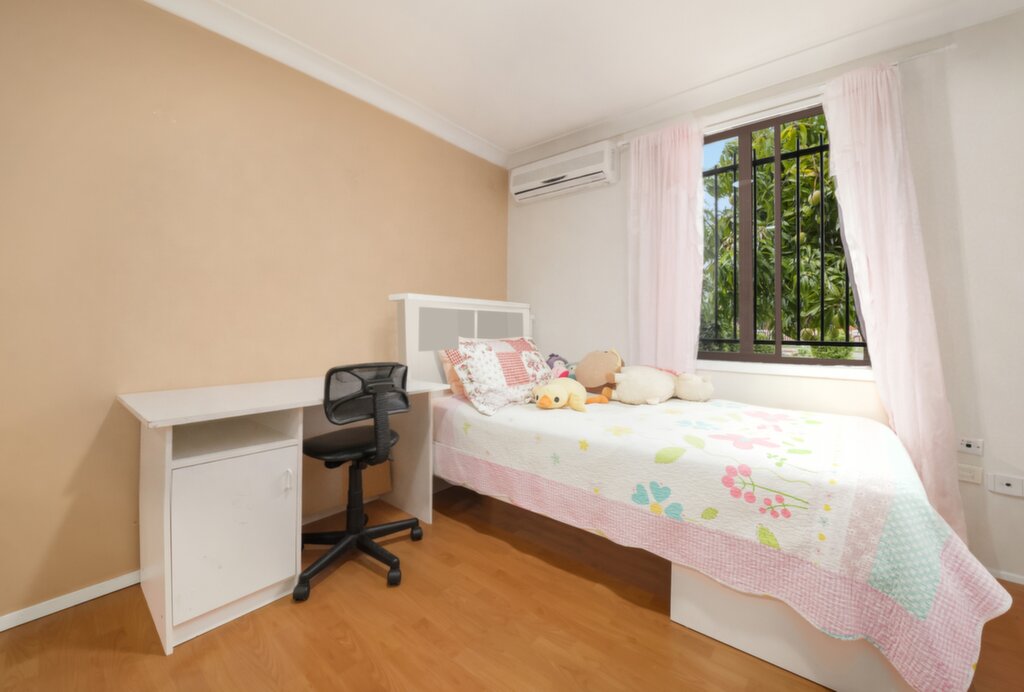 4 Coraki Place, Bonnyrigg - Thumbnail 6
