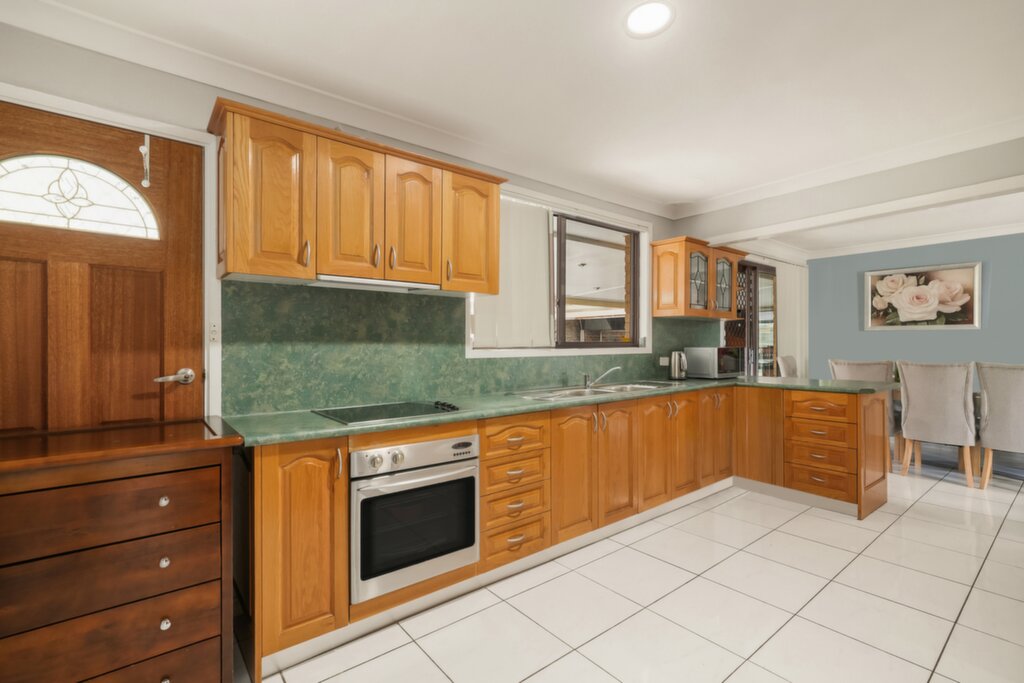 4 Coraki Place, Bonnyrigg - Thumbnail 7