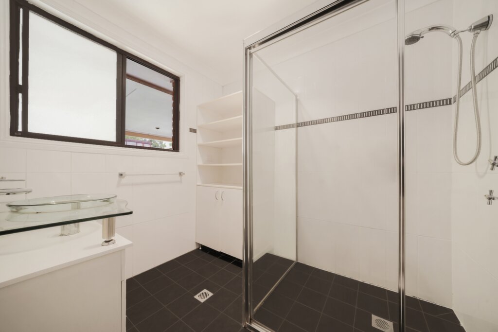 4 Coraki Place, Bonnyrigg - Thumbnail 8