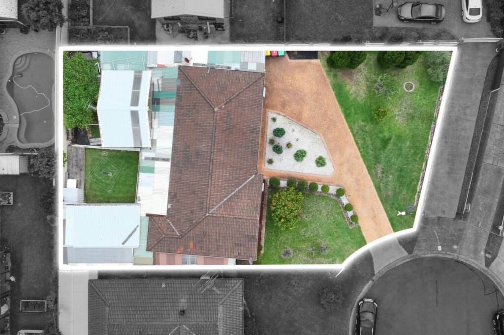 4 Coraki Place, Bonnyrigg - Thumbnail 3