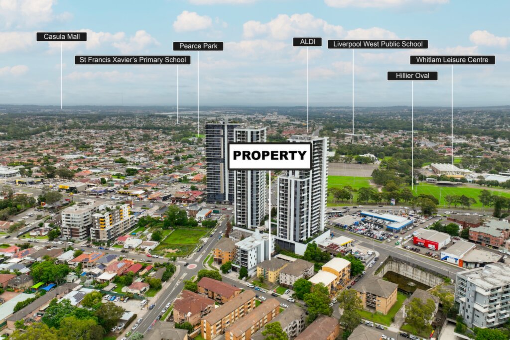 3/19 Charles Street, Liverpool - Thumbnail 7