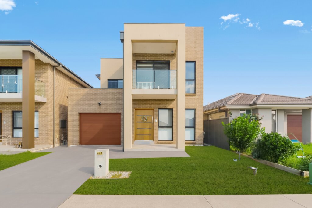 66A Donovan Boulevard, Gregory Hills - Thumbnail 3