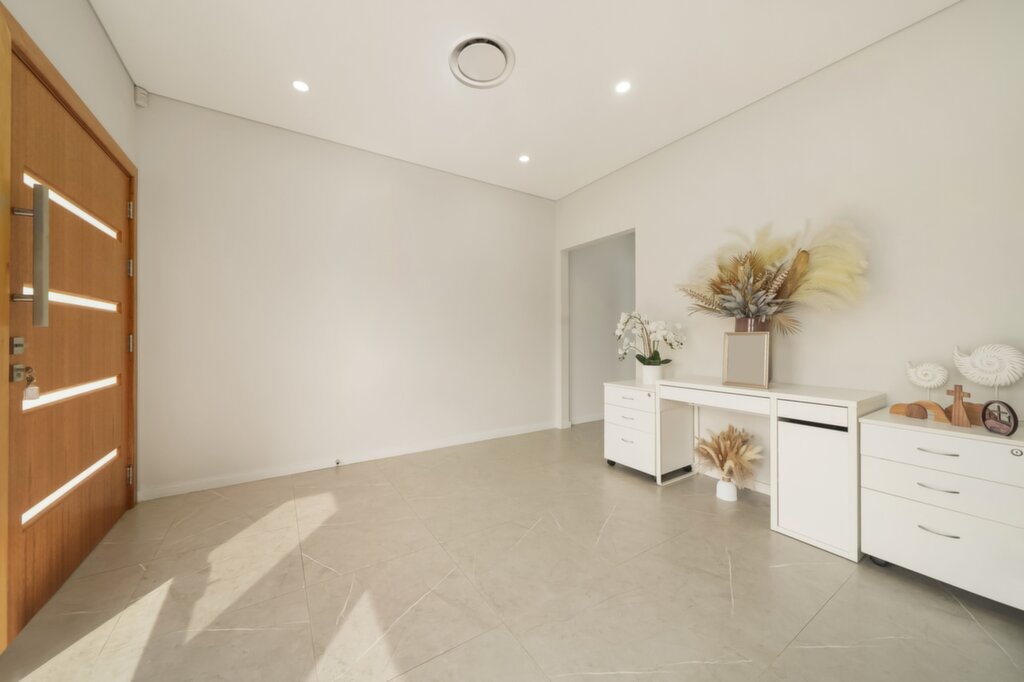 66A Donovan Boulevard, Gregory Hills - Thumbnail 4