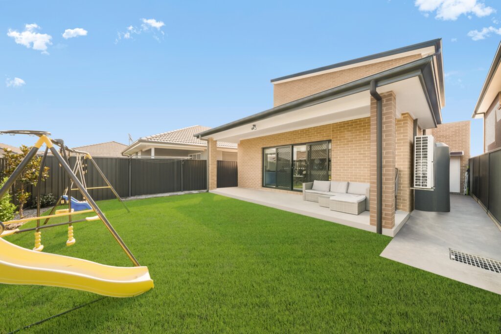 66A Donovan Boulevard, Gregory Hills - Thumbnail 7
