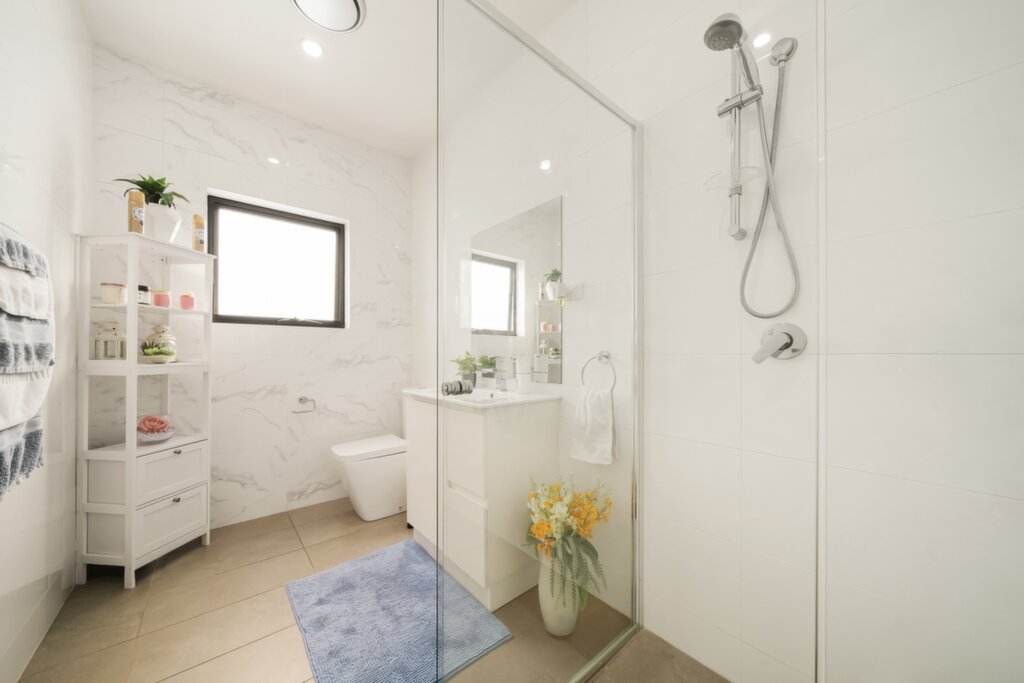66A Donovan Boulevard, Gregory Hills - Thumbnail 8