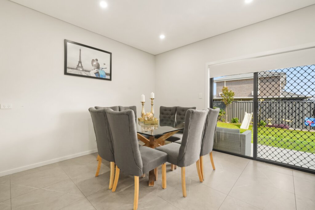 66A Donovan Boulevard, Gregory Hills - Thumbnail 6