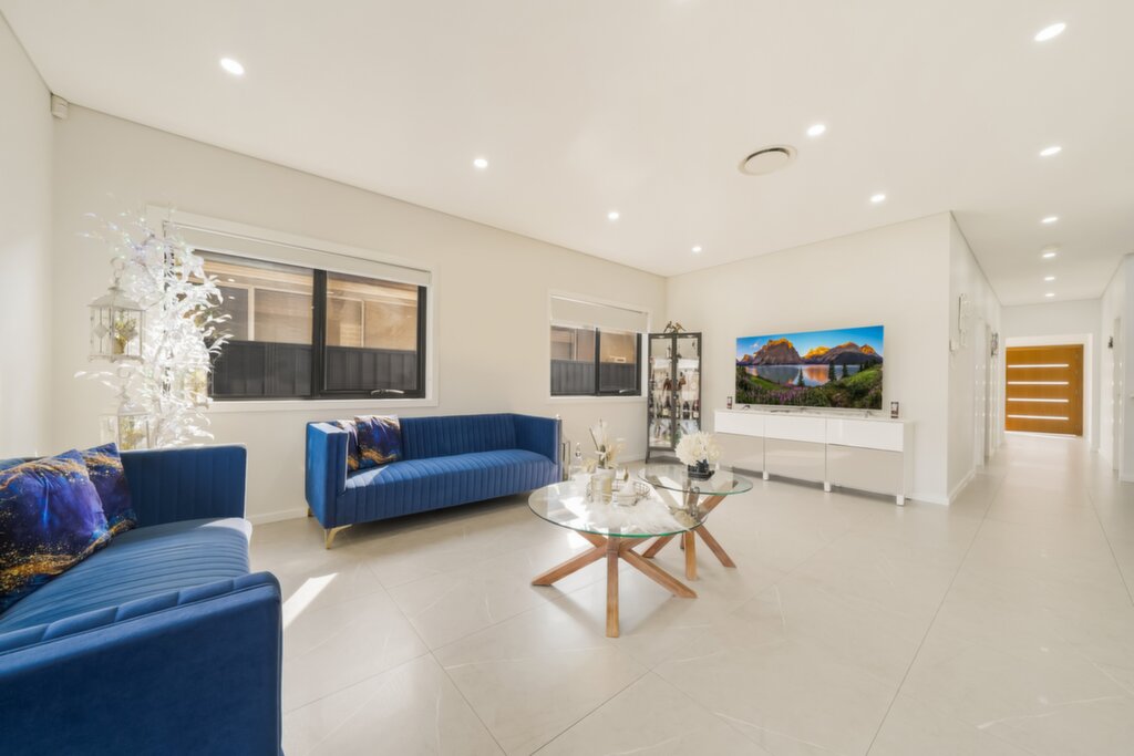 66A Donovan Boulevard, Gregory Hills - Thumbnail 5