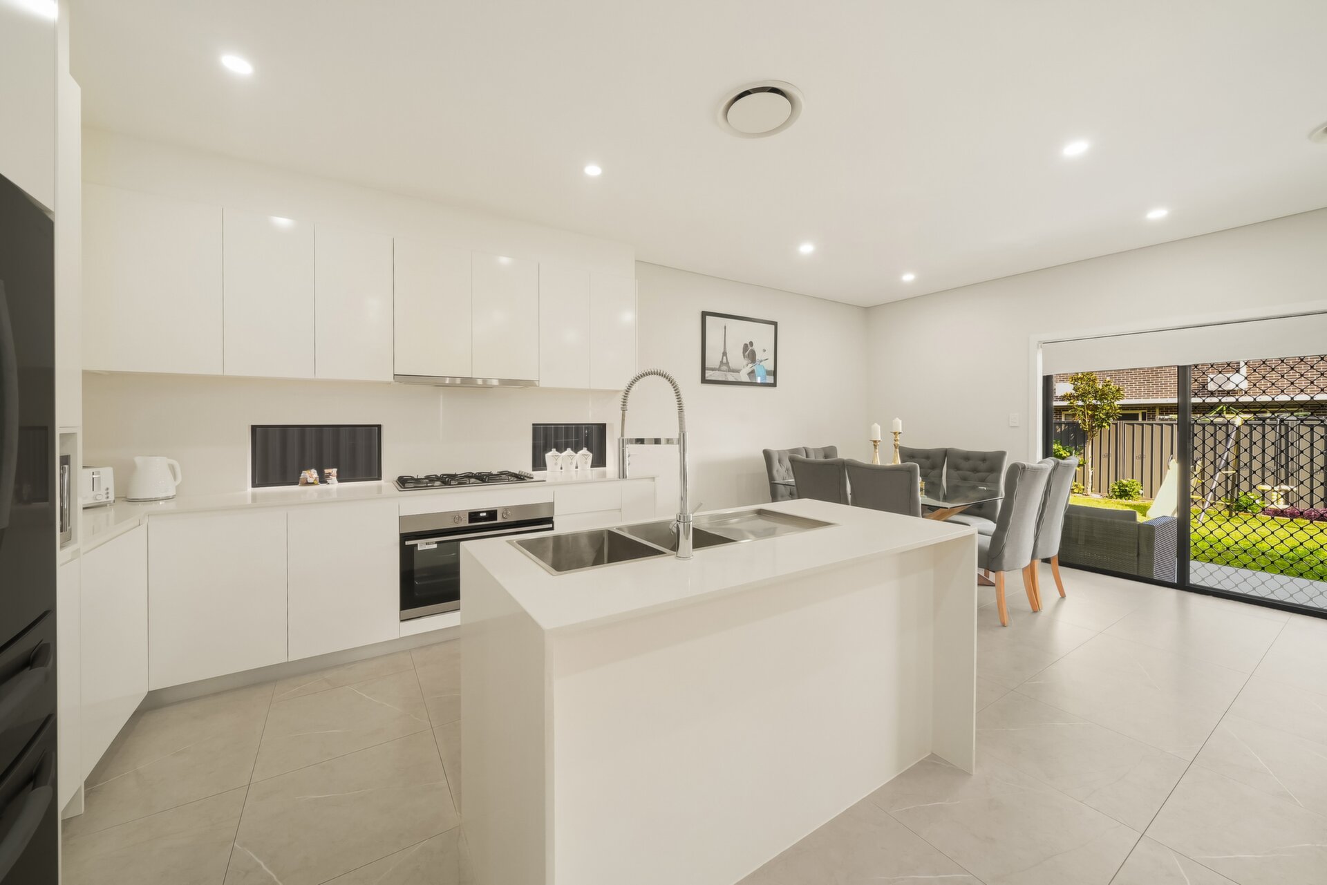 66A Donovan Boulevard, Gregory Hills - Image 1