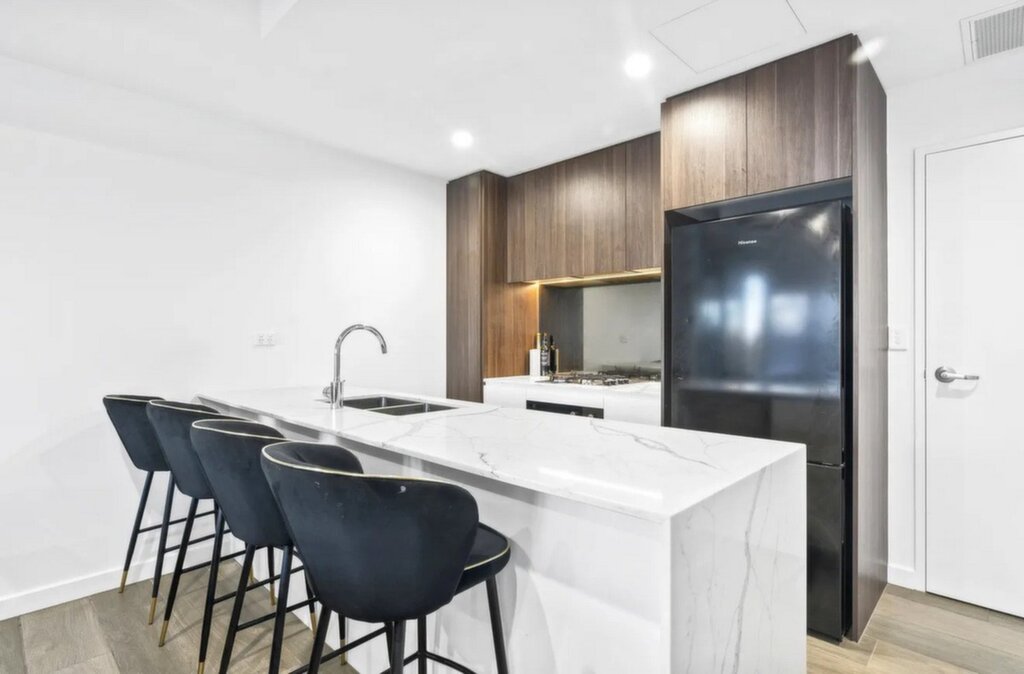 201/311 Hume Highway, Liverpool - Image 1