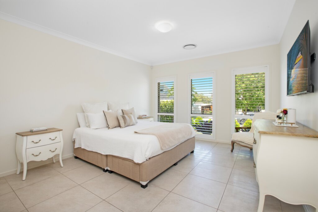 17 Fenwick Street, Gledswood Hills - Thumbnail 6