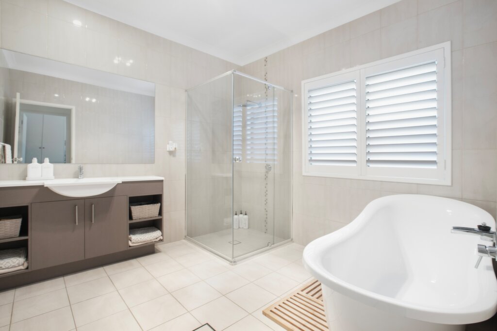 17 Fenwick Street, Gledswood Hills - Thumbnail 7