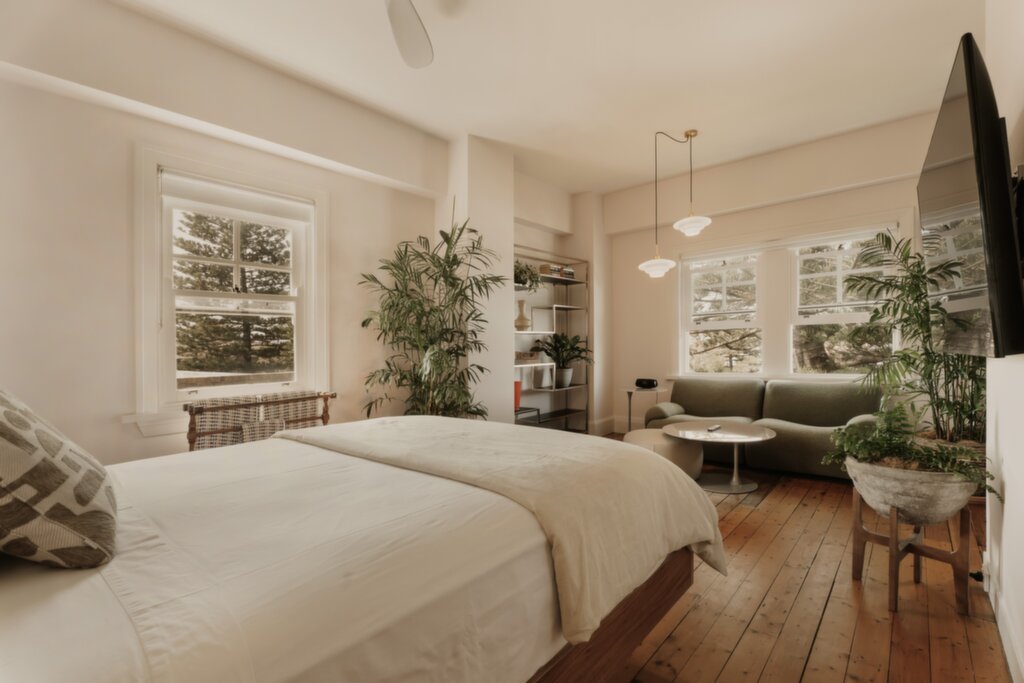 46/1 Beach Road, Bondi Beach - Thumbnail 7