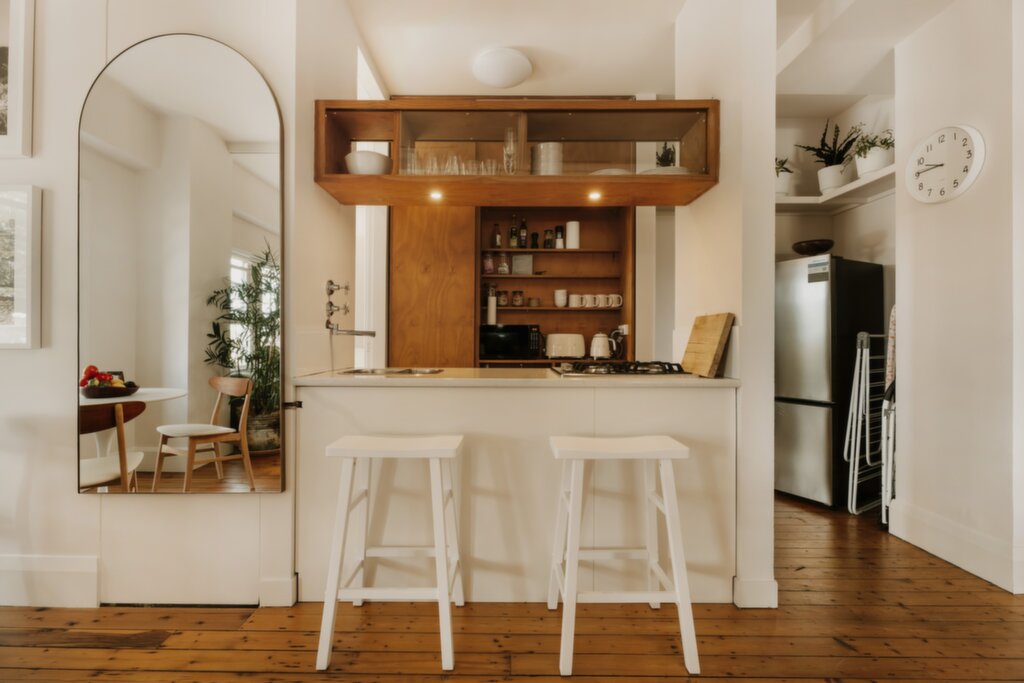 46/1 Beach Road, Bondi Beach - Thumbnail 3
