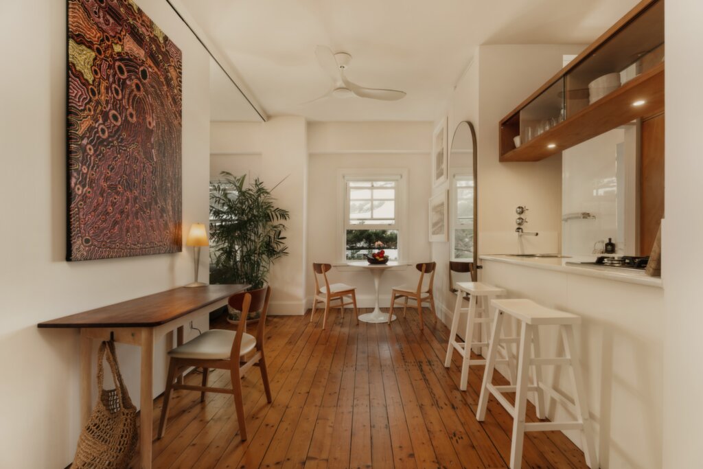 46/1 Beach Road, Bondi Beach - Thumbnail 2